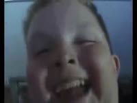 320x240