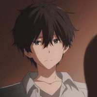 1080x1080