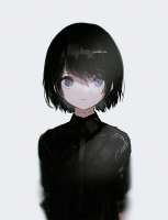 1656x2160