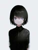 1656x2160