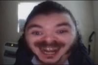300x200