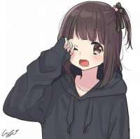 719x715