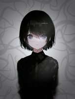 1656x2160