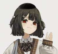 321x298