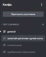 744x908