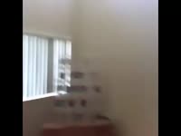 480x360