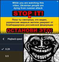 1240x1280