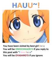 846x992