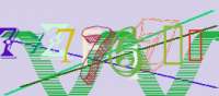 270x120
