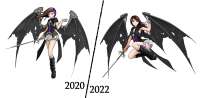 1800x882