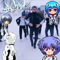 960x960