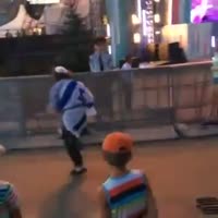360x360