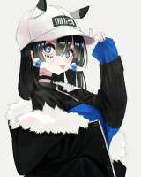 736x919