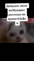 576x1024