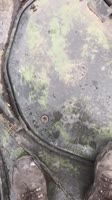 608x1080
