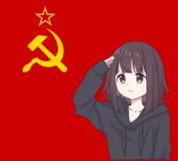 320x292