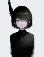 1656x2160