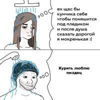 1280x1280