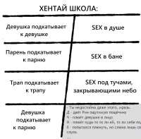 1024x1012