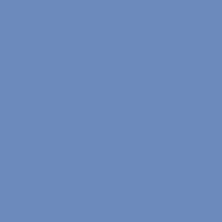 5000x5000