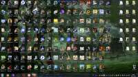 1600x900