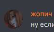 113x67