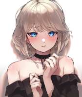 1600x1900