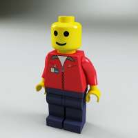 600x600