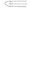 840x1656
