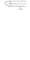 840x1656