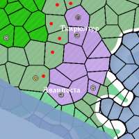 413x413