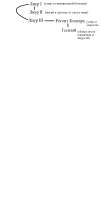 840x1656