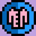 128x128