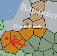 326x321