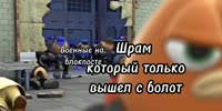 1152x576