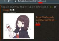 387x273