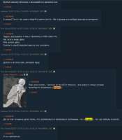 843x958
