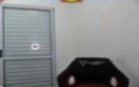 384x240