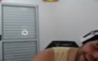 384x240