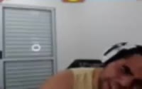 384x240