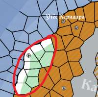 376x374