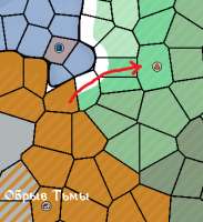 336x366