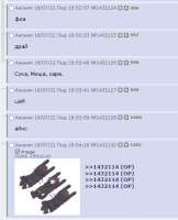 436x537