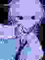 92x122