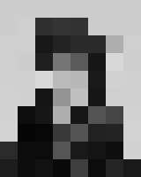 800x1000