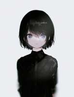1656x2160