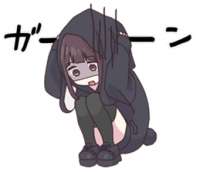 259x224