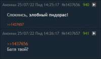 343x202
