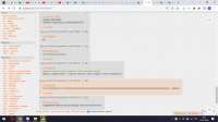 1366x768