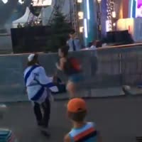 360x360